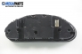 Instrument cluster for BMW 3 (E46) 1.8, 118 hp, sedan, 1999