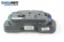 Bloc instrumente de bord for Volkswagen Passat (B5; B5.5) 2.0, 130 hp, sedan, 2002