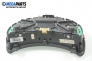 Instrument cluster for Opel Corsa C 1.3 CDTI, 70 hp, 5 doors, 2003