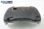 Instrument cluster for Fiat Punto 1.2, 60 hp, 5 doors, 2000