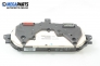 Bloc instrumente de bord for Renault Megane Scenic 2.0 16V, 139 hp, 2001 № P8200038783