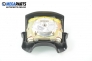 Airbag for Volkswagen Golf III 1.8, 75 hp, cabrio, 1995