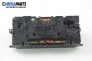 Bloc instrumente de bord for Volkswagen Golf III 1.8, 75 hp, cabrio, 1995