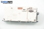 Bloc instrumente de bord for Volkswagen Polo (6N/6N2) 1.4, 60 hp, 3 uși, 1997