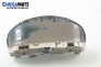 Instrument cluster for Fiat Bravo 1.6 16V, 103 hp, 3 doors, 1997