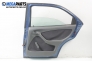 Door for Fiat Brava 1.6 16V, 103 hp, 5 doors, 1996, position: rear - right