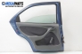 Door for Fiat Brava 1.6 16V, 103 hp, 5 doors, 1996, position: rear - left