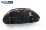 Bloc instrumente de bord for BMW 3 (E46) 2.0 d, 136 hp, combi, 2000