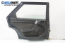 Door for Citroen Xantia 1.8, 101 hp, station wagon, 1996, position: rear - left