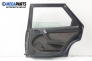 Door for Citroen Xantia 1.8, 101 hp, station wagon, 1996, position: rear - right