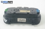 Bloc instrumente de bord for Volkswagen Golf IV 1.4 16V, 75 hp, hatchback, 5 uși, 1999