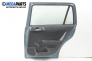 Door for Opel Astra G 1.7 TD, 68 hp, station wagon, 1999, position: rear - right