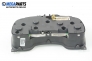 Bloc instrumente de bord for Opel Astra G 1.7 TD, 68 hp, combi, 1999