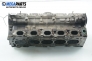 Cylinder head no camshaft included for Volvo 850 2.0, 143 hp, station wagon, 1995