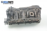 Cylinder head no camshaft included for Audi 80 (B3) 1.8, 75 hp, sedan, 1988