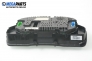 Instrument cluster for Audi A4 (B5) 2.5 TDI, 150 hp, sedan, 1999