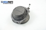 Lautsprecher for Mercedes-Benz E-Klasse 210 (W/S) 2.2 D, 95 hp, sedan, 1997