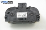 Bloc instrumente de bord for Ford Fusion 1.6, 100 hp, 2004