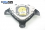 Airbag for Opel Zafira A 1.8 16V, 125 hp, 2003