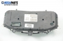 Bloc instrumente de bord for Renault Megane II 1.6, 113 hp, cabrio, 2004 № 8200364031