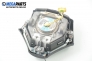 Airbag for Honda Accord VII 2.2 i-CTDi, 140 hp, combi, 2007