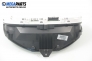 Bloc instrumente de bord for Honda Accord VII 2.2 i-CTDi, 140 hp, combi, 2007