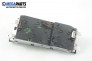 Bloc instrumente de bord for Nissan X-Trail 2.2 dCi 4x4, 136 hp, 2005