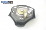 Airbag for Toyota Corolla Verso 1.8 VVT-i, 135 hp, 2003