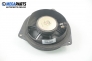 Loudspeaker for Toyota Corolla Verso (2001-2006)