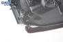 Headlight for Honda Civic VII 1.7 CTDi, 100 hp, hatchback, 5 doors, 2003, position: left