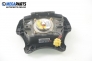 Airbag for Honda Civic VII 1.7 CTDi, 100 hp, hatchback, 5 uși, 2003