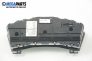 Instrument cluster for Ford Mondeo Mk IV 1.8 TDCi, 125 hp, hatchback, 2008