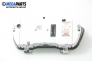 Bloc instrumente de bord for Ford C-Max 2.0 TDCi, 136 hp, 2004