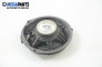Loudspeaker for Ford C-Max 2.0 TDCi, 136 hp, 2004 № 3M5T-18808-CD