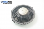 Loudspeaker for Ford C-Max, 2004 № 3M5T-18808-CD