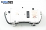 Bloc instrumente de bord for Ford C-Max 1.8, 125 hp, 2005