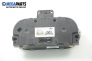 Bloc instrumente de bord for Ford Fiesta V 1.4 TDCi, 68 hp, 5 uși, 2007