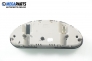 Kilometerzähler for BMW 3 (E46) 2.0 d, 150 hp, sedan, 2003 № Bosch 1 036 017 005