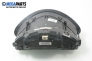 Instrument cluster for Mercedes-Benz E-Class 211 (W/S) 3.2 CDI, 204 hp, sedan automatic, 2007 №  A 211 540 38 47