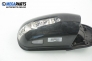 Mirror for Mercedes-Benz E-Class 211 (W/S) 3.2 CDI, 204 hp, sedan automatic, 2007, position: right