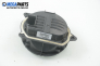 Difuzor for Peugeot 207 1.4, 72 hp, hatchback, 5 uși, 2007