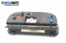 Bloc instrumente de bord for Renault Laguna I (B56; K56) 1.8, 90 hp, hatchback, 1994