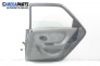 Door for Renault Laguna I (B56; K56) 1.8, 90 hp, hatchback, 1994, position: rear - right