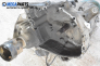  for Renault Laguna I (B56; K56) 1.8, 90 hp, hatchback, 1994