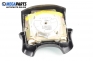 Airbag for Seat Cordoba (6K) 1.6, 75 hp, combi, 2000