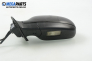 Mirror for Volvo S70/V70 2.4 D5, 163 hp, station wagon, 2002, position: left