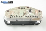 Instrument cluster for Mitsubishi Carisma 1.9 TD, 90 hp, hatchback, 1997