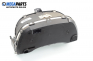 Instrument cluster for Fiat Punto 1.2, 60 hp, 3 doors, 2000