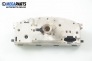 Bloc instrumente de bord for Seat Toledo (1L) 1.6, 101 hp, hatchback, 5 uși, 1997 № VDO 81 117 785 V03