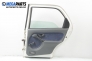 Door for Fiat Palio 1.2, 73 hp, station wagon, 1997, position: rear - right